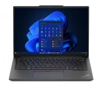 Lenovo ThinkPad E14 Gen 6 (21M7002VPB)