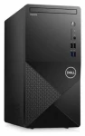 Stacionarus kompiuteris Dell Vostro 3020 MT Core i7-13700 | 16GB | 512GB | W11P