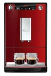 Melitta E950-104