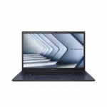 Nešiojamas kompiuteris Asus ExpertBook B1502CVA-BQ0095X - i5-1335U | 15,6" | 16 GB | 512 GB | W11Pro