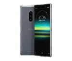 Sony Xperia 1 (J9110), 128GB, Dual SIM, Gray