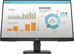 Monitorius Hewlett Packard (HP) P24 G4 FHD 23.8IN IPS DP HDMI P-Series P24 G4, 60.5 cm