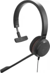 Jabra Evolve 20 MS