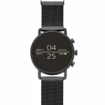 Skagen SKT5109 Black