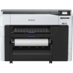 Epson SureColor SC-P6500E STD C11CJ48301A0