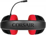 Corsair Gaming HS35 V2