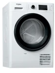 Whirlpool FFT M22 8X3B EE