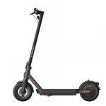 Paspirtukas Xiaomi Electric Scooter 4 Pro BHR8067GL, pilkas