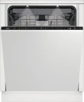 Beko BDIN38645D