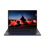 Lenovo ThinkPad L15 Gen 4 (21H30011MX)