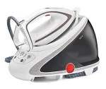 Tefal GV9567 Pro Express Ultimate baltas/juodas