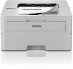 Brother HL-L2865DW | Mono | lazerinis | Spausdintuvas | Wi-Fi | Maximum ISO A-series paper size A4