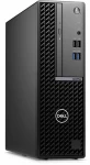 Stacionarus kompiuteris Dell Optiplex 7010 SFF/Core i3-13100/8GB/256GB SSD/Integrated/US Kb/Mouse/Ubuntu /3yrs Prosupport warranty