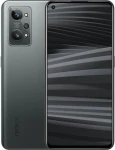 Realme GT 2 5G 8/128GB Dual Sim Black