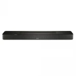 Namų kino sistema „Bose Smart Soundbar 600“.