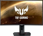 Asus VG27WQ