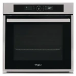 Whirlpool AKZ9 7890 IX