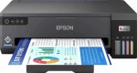 Spausdintuvas Epson EcoTank ET-14100 -tulostin