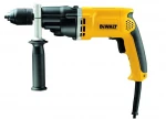 DEWALT GRĄŽAS BE POVEIKIO 770W 40Nm 13mm 2 GREIT D21441