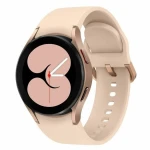 Samsung Galaxy Watch4 SM-R865F Pink Gold