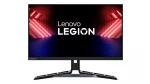 Lenovo Legion R25i-30 (67B7GACBEU)