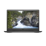 „Dell Vostro 3500“ nešiojamas kompiuteris (N3004VN3500EMEA01_2105)