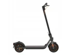 Elektrinis paspirtukas Segway Ninebot Kickscooter F40E