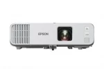 Epson EB-L260F