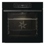 Gorenje BO6737E02BG