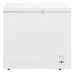 Gorenje FH21FPW