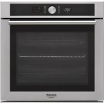 Hotpoint FI4 854 P IX HA