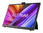 Monitorius ASUS LED-Ekranas ProArt PA169CDV - 39.6 cm (15.6") - 3840 x 2160 4K UHD