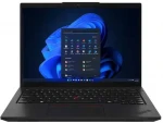 Nešiojamas kompiuteris Lenovo ThinkPad L14 AMD G5 14" R5-7535U 16/512 FHD W11P