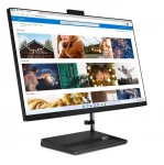 Lenovo IdeaCentre AIO 3 27IAP7 (F0GJ00XVPB)