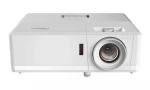 Optoma ZH461, Laser, Full HD, 5000 ANSI