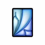 iPad Air 11" M2 Wi-Fi 128GB - Blue - MUWD3HC/A