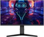 Monitorius Koorui 27E3QK 27&quot; 2560x1440px 240Hz