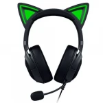 Razer Kraken Kitty V2 RZ04-04730100-R3M1