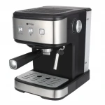 Kavos aparatas Master Coffee Pusiau automatinis