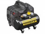 Kompresorius Stanley Fatmax FMXCM003E