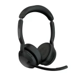 Jabra Evole2 55