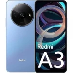 Xiaomi Redmi A3 4/128GB Star Blue