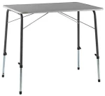 VANGO BIRCH 80 TABLE CAMPING TABLE