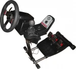 WheelStandPro Vairalazdė Logitech WSP G7 DELUXE G29/G9