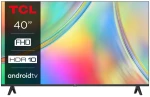 TCL 40S5400A