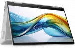 Nešiojamas kompiuteris HP Pavilion x360 14-ek2153ng 14" FHD IPS Touch, Intel Core 5 120U, 8GB RAM, 512GB SSD, Windows 11