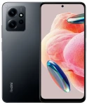 Xiaomi Redmi Note 12 4G Dual SIM 4/64GB MZB0DMBEU, Onyx Gray