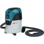 Pramoninis dulkių siurblys Makita VC2512L 1000 W