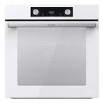 Gorenje BOS6737E06WG