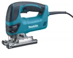 Siaurapjūklis Makita 4350FCT 720 V